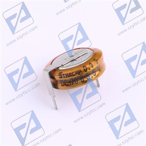 DCS5R5104HF